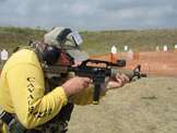 2005 Cavalry Arms 3Gun Match, WACO TX
 - photo 462 