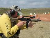 2005 Cavalry Arms 3Gun Match, WACO TX
 - photo 464 