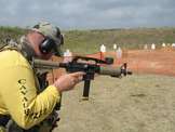 2005 Cavalry Arms 3Gun Match, WACO TX
 - photo 465 