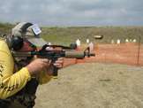 2005 Cavalry Arms 3Gun Match, WACO TX
 - photo 466 