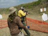 2005 Cavalry Arms 3Gun Match, WACO TX
 - photo 468 