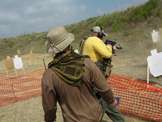 2005 Cavalry Arms 3Gun Match, WACO TX
 - photo 469 