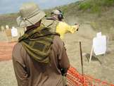 2005 Cavalry Arms 3Gun Match, WACO TX
 - photo 470 