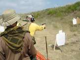 2005 Cavalry Arms 3Gun Match, WACO TX
 - photo 474 