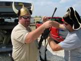 2005 Cavalry Arms 3Gun Match, WACO TX
 - photo 481 