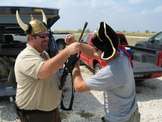2005 Cavalry Arms 3Gun Match, WACO TX
 - photo 482 