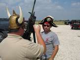 2005 Cavalry Arms 3Gun Match, WACO TX
 - photo 484 