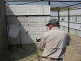 2005 Cavalry Arms 3Gun Match, WACO TX
 - photo 486 