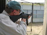 2005 Cavalry Arms 3Gun Match, WACO TX
 - photo 493 