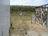 2005 Cavalry Arms 3Gun Match, WACO TX
 - photo 498 