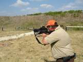 2005 Cavalry Arms 3Gun Match, WACO TX
 - photo 521 