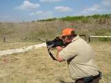 2005 Cavalry Arms 3Gun Match, WACO TX
 - photo 523 
