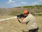 2005 Cavalry Arms 3Gun Match, WACO TX
 - photo 524 
