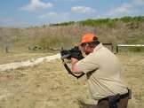 2005 Cavalry Arms 3Gun Match, WACO TX
 - photo 525 