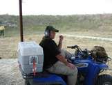 2005 Cavalry Arms 3Gun Match, WACO TX
 - photo 527 