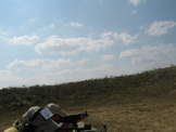2005 Cavalry Arms 3Gun Match, WACO TX
 - photo 528 
