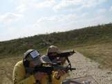 2005 Cavalry Arms 3Gun Match, WACO TX
 - photo 530 