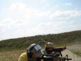 2005 Cavalry Arms 3Gun Match, WACO TX
 - photo 531 