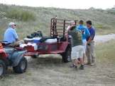 2005 Cavalry Arms 3Gun Match, WACO TX
 - photo 534 