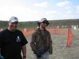 2005 Cavalry Arms 3Gun Match, WACO TX
 - photo 540 