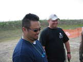 2005 Cavalry Arms 3Gun Match, WACO TX
 - photo 541 