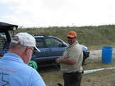 2005 Cavalry Arms 3Gun Match, WACO TX
 - photo 543 