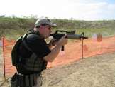 2005 Cavalry Arms 3Gun Match, WACO TX
 - photo 548 