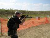 2005 Cavalry Arms 3Gun Match, WACO TX
 - photo 549 
