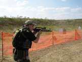 2005 Cavalry Arms 3Gun Match, WACO TX
 - photo 550 