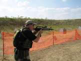 2005 Cavalry Arms 3Gun Match, WACO TX
 - photo 551 