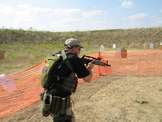 2005 Cavalry Arms 3Gun Match, WACO TX
 - photo 558 