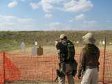 2005 Cavalry Arms 3Gun Match, WACO TX
 - photo 564 