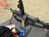 2005 Cavalry Arms 3Gun Match, WACO TX
 - photo 569 