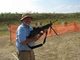 2005 Cavalry Arms 3Gun Match, WACO TX
 - photo 570 