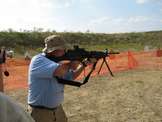 2005 Cavalry Arms 3Gun Match, WACO TX
 - photo 577 