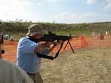 2005 Cavalry Arms 3Gun Match, WACO TX
 - photo 578 
