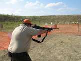 2005 Cavalry Arms 3Gun Match, WACO TX
 - photo 583 