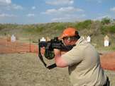 2005 Cavalry Arms 3Gun Match, WACO TX
 - photo 584 