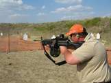 2005 Cavalry Arms 3Gun Match, WACO TX
 - photo 586 