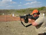 2005 Cavalry Arms 3Gun Match, WACO TX
 - photo 588 