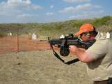 2005 Cavalry Arms 3Gun Match, WACO TX
 - photo 589 