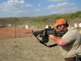 2005 Cavalry Arms 3Gun Match, WACO TX
 - photo 590 