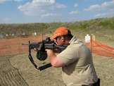 2005 Cavalry Arms 3Gun Match, WACO TX
 - photo 591 