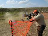 2005 Cavalry Arms 3Gun Match, WACO TX
 - photo 593 
