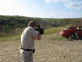 2005 Cavalry Arms 3Gun Match, WACO TX
 - photo 596 
