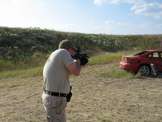 2005 Cavalry Arms 3Gun Match, WACO TX
 - photo 603 