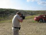 2005 Cavalry Arms 3Gun Match, WACO TX
 - photo 604 