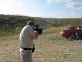 2005 Cavalry Arms 3Gun Match, WACO TX
 - photo 607 