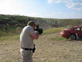2005 Cavalry Arms 3Gun Match, WACO TX
 - photo 608 