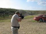 2005 Cavalry Arms 3Gun Match, WACO TX
 - photo 609 